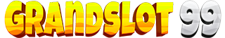 Grandslot99